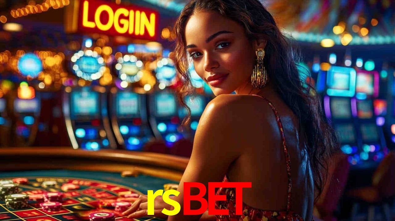 Experiência VIP rsbet