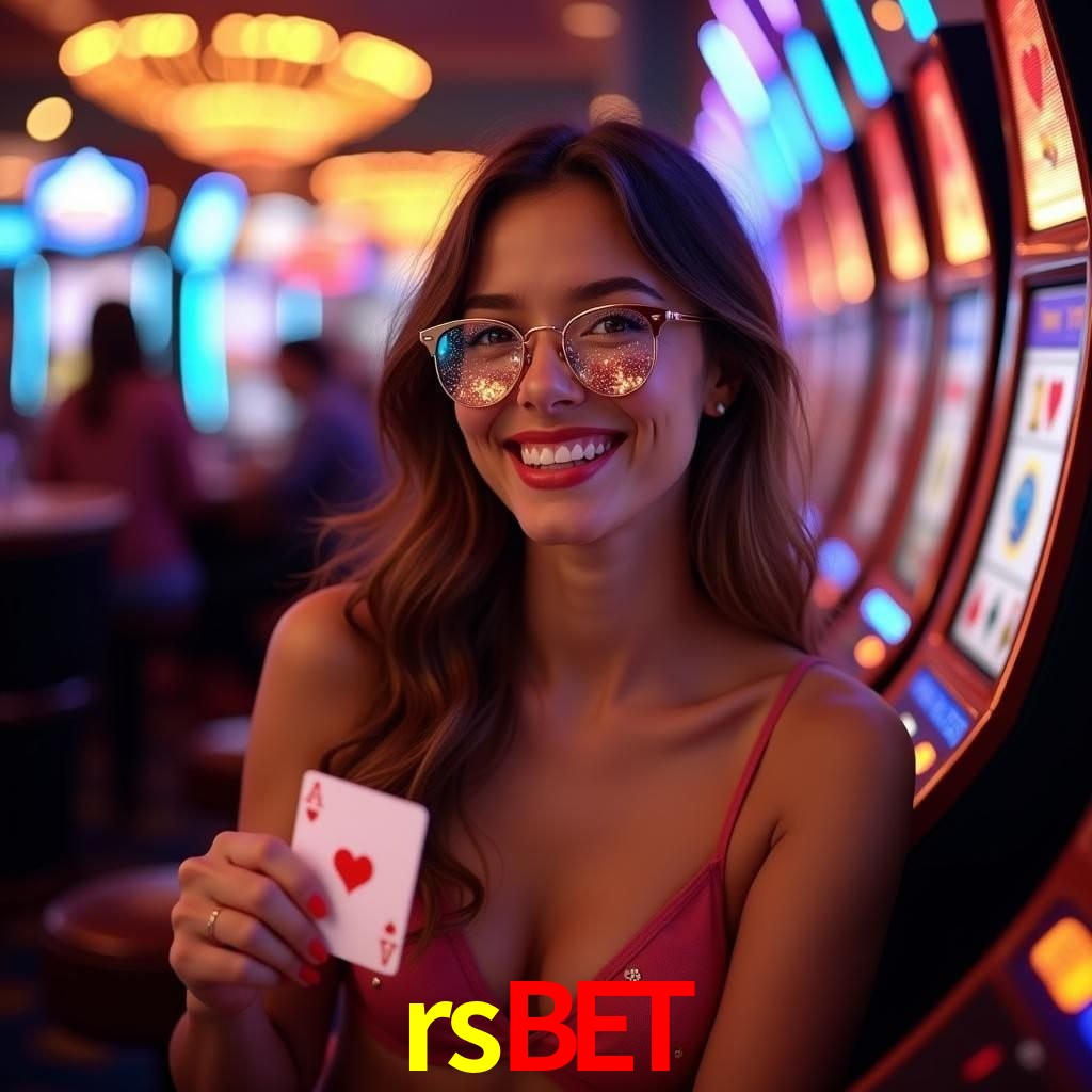 Statistics rsbet
