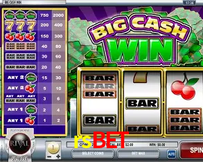 A Revolução dos Aplicativos de Jogos no rsbet