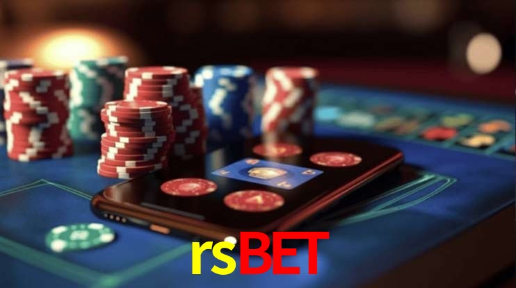 Estatísticas rsbet