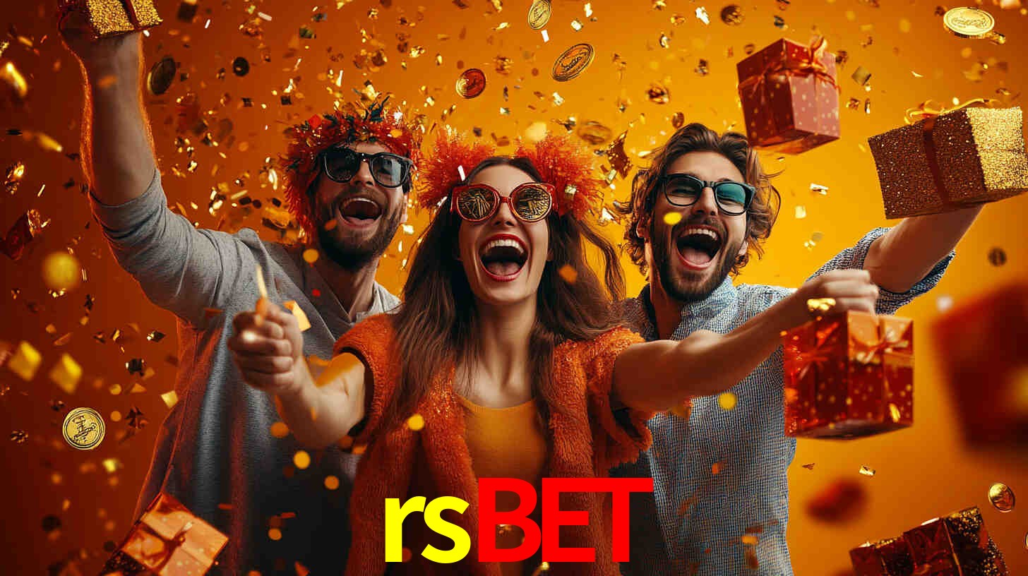 rsbet - Plataformas De Slots De Cassino Online - rsbet.com