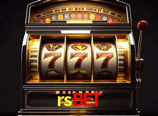 A Emoção da Loteria na rsbet: Uma Chance de Mudança de Vida