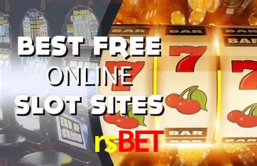 Descubra a Magia dos Jogos de Arcade no rsbet