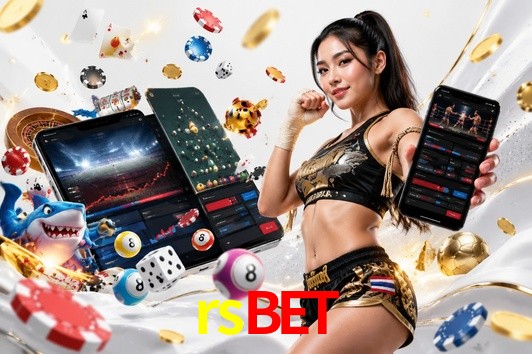 Security Systems rsbet