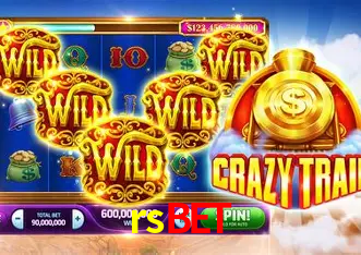 A Emoção da Loteria na rsbet: Uma Chance de Mudança de Vida