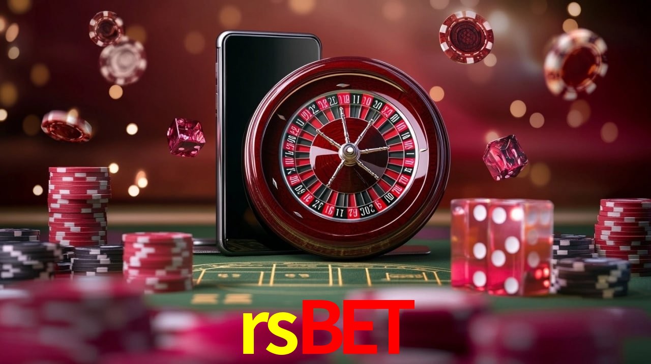 Basketball Betting rsbet