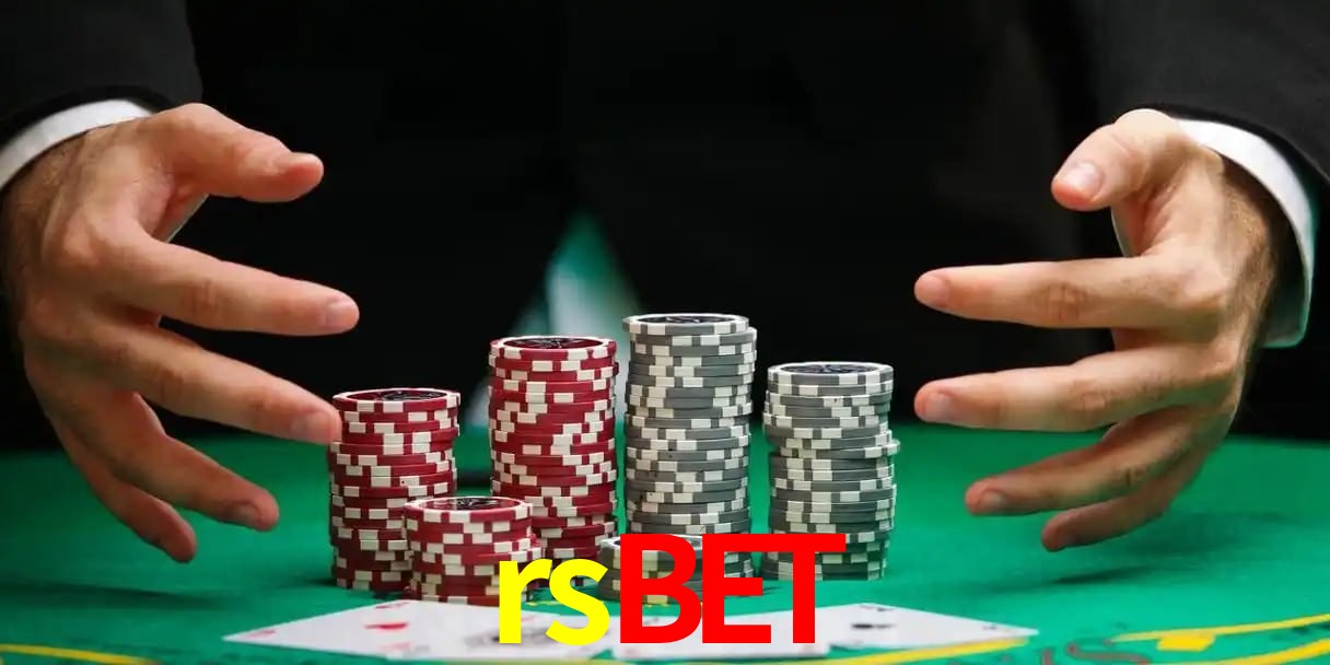 Especiais de Fim de Semana rsbet