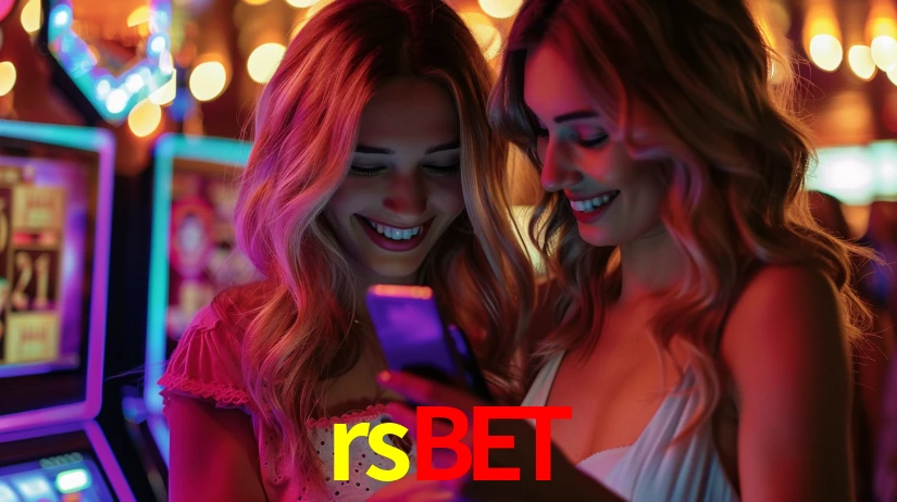 Experimente o Login Seguro Premium no rsbet