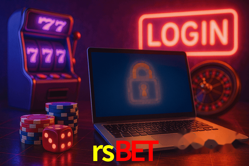 Jogo Aviator rsbet