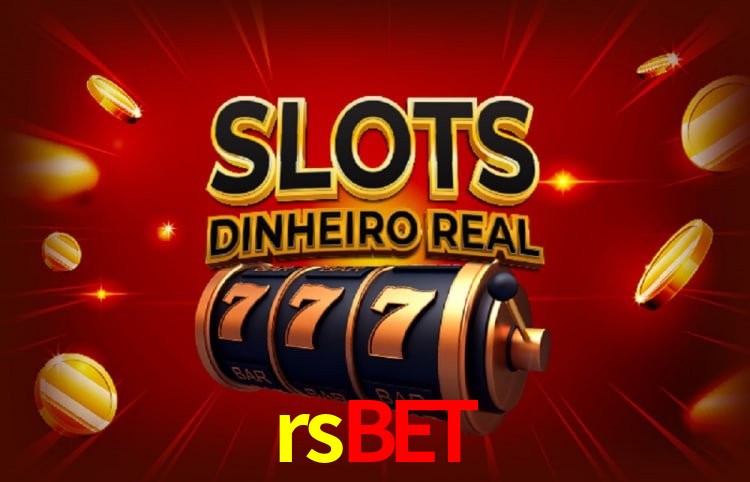 Cadastro Rápido rsbet