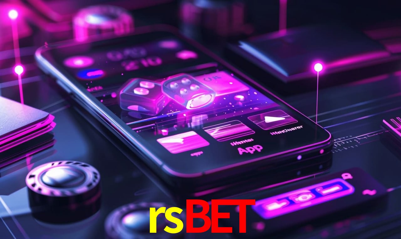 Football Betting rsbet