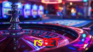 Jogo Spaceman rsbet