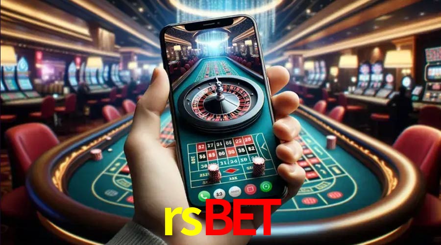 2FA Security rsbet