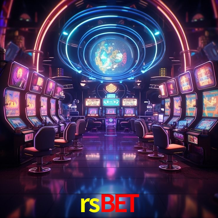 Promoções Sazonais rsbet