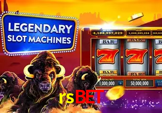 Explorando a Categoria de Eventos em Apostas na rsbet