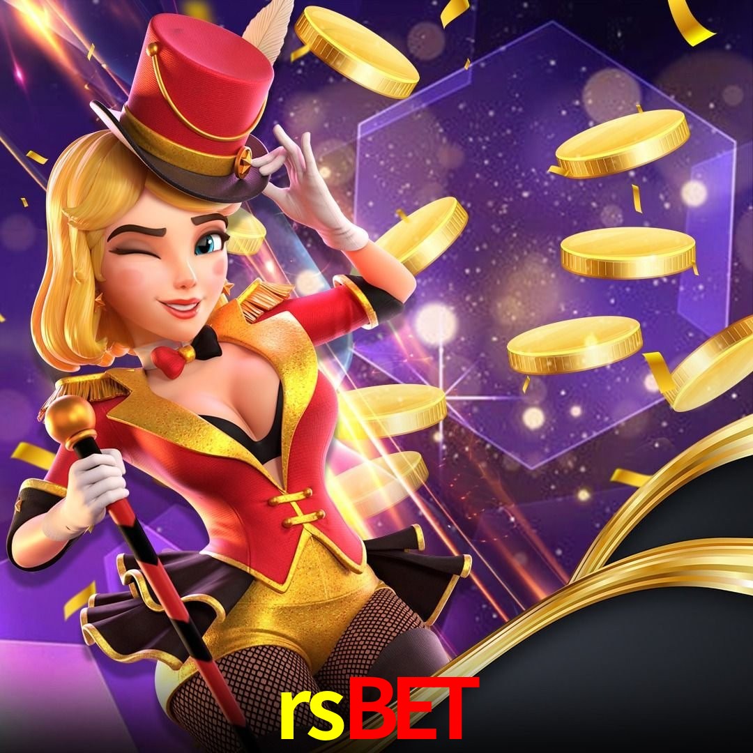 Crash Games Strategies rsbet