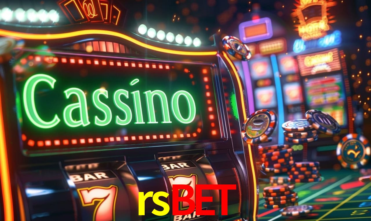 Estatísticas do Jogo rsbet