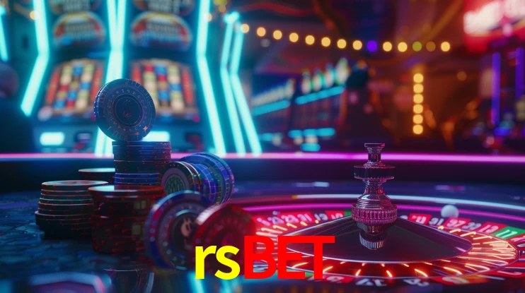 Account Benefits rsbet