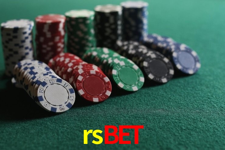 Game Statistics rsbet