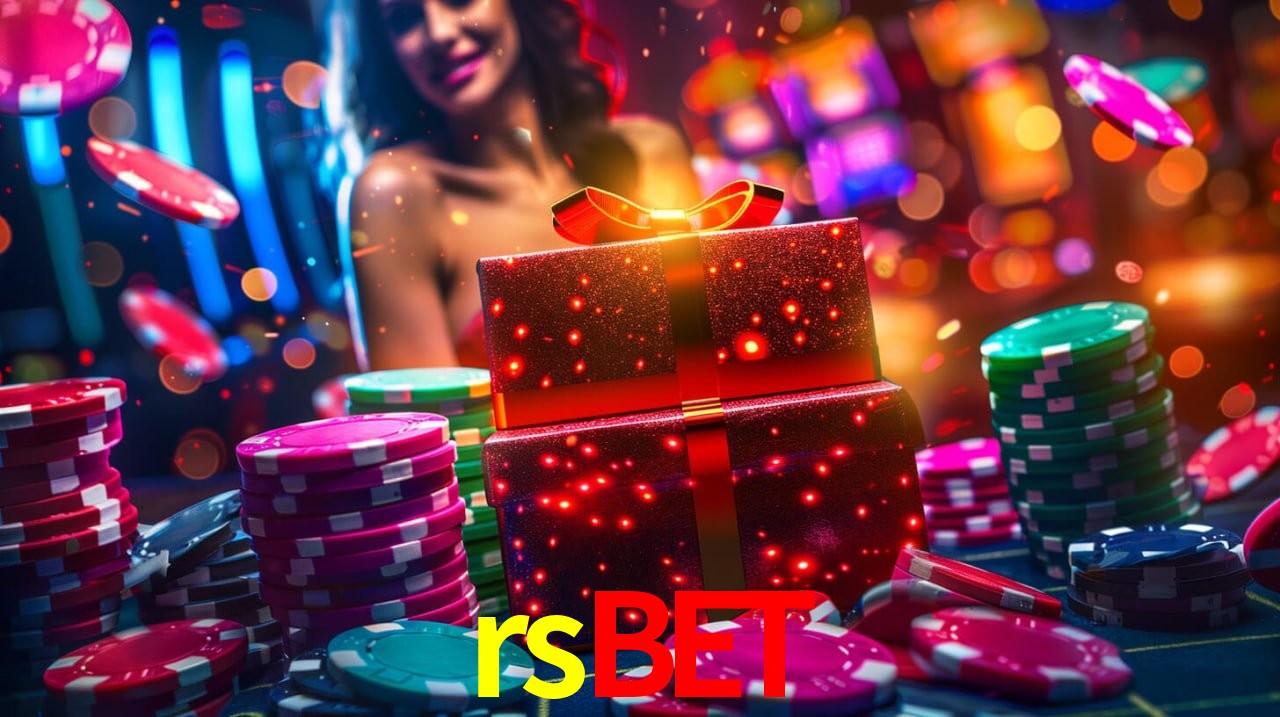 A Experiência Imersiva dos Cassinos Ao Vivo no rsbet