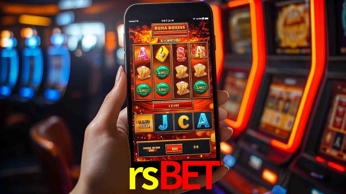 rsbet,rsbet.com