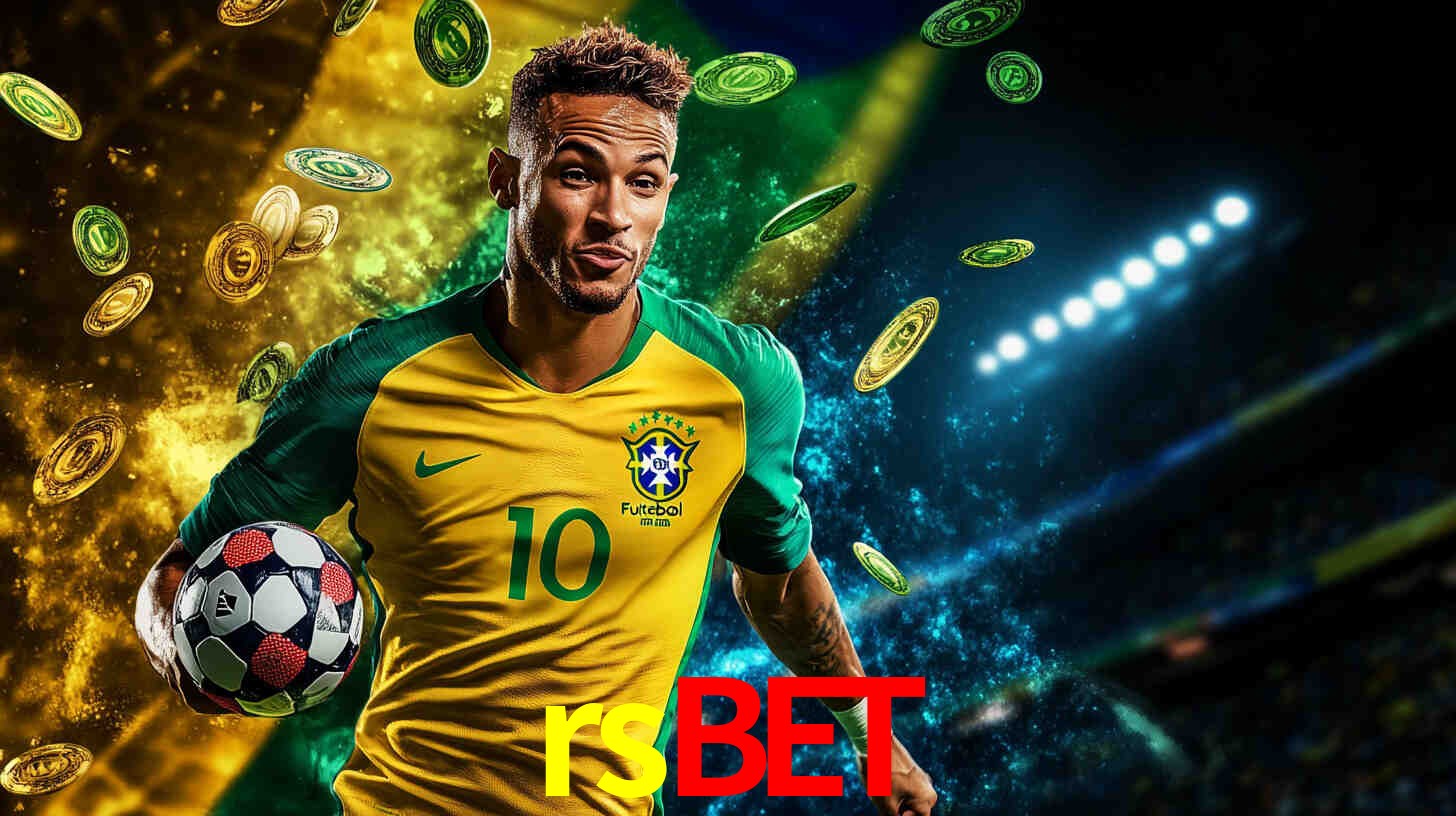 A Experiência Imersiva dos Cassinos Ao Vivo no rsbet