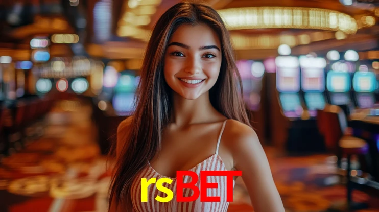 Instant EasyPaisa rsbet