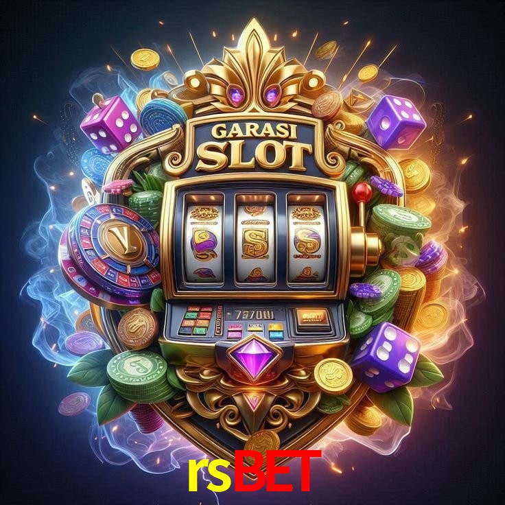Avaliações dos Jogadores rsbet