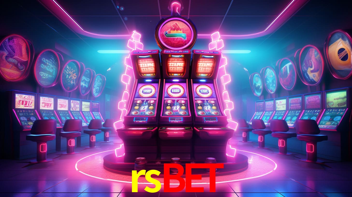 rsbet,rsbet.com