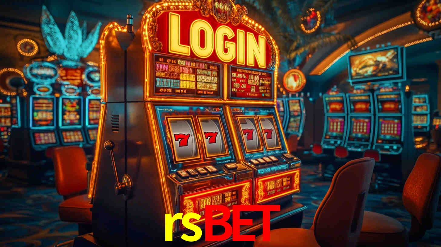 Exclusive Games rsbet