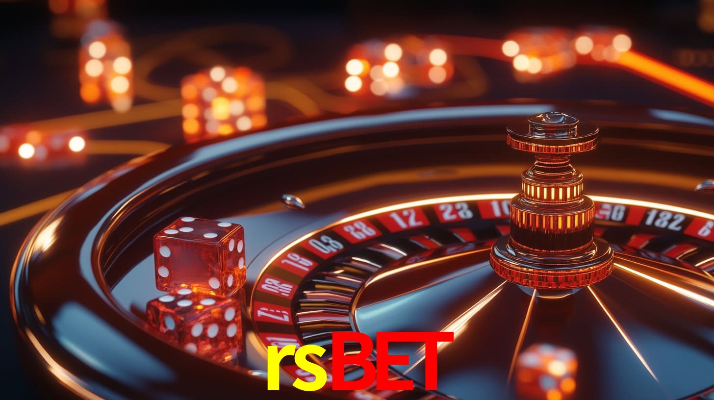 rsbet
