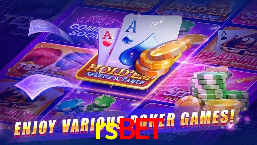 Inovações de Jogos na rsbet: O Futuro das Experiências Interativas