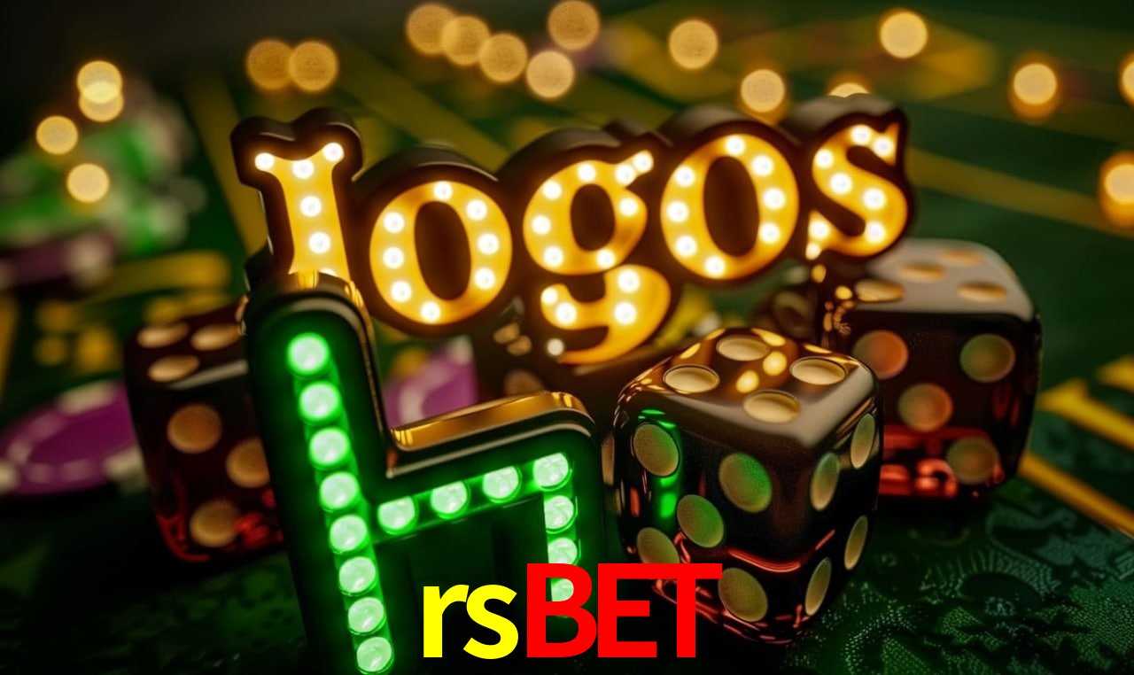 Apostas de Basquete rsbet