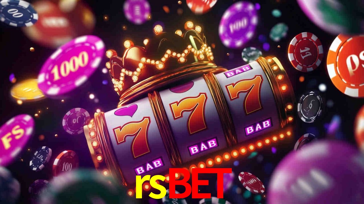 Games Directory rsbet