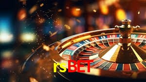 Segurança 2FA rsbet