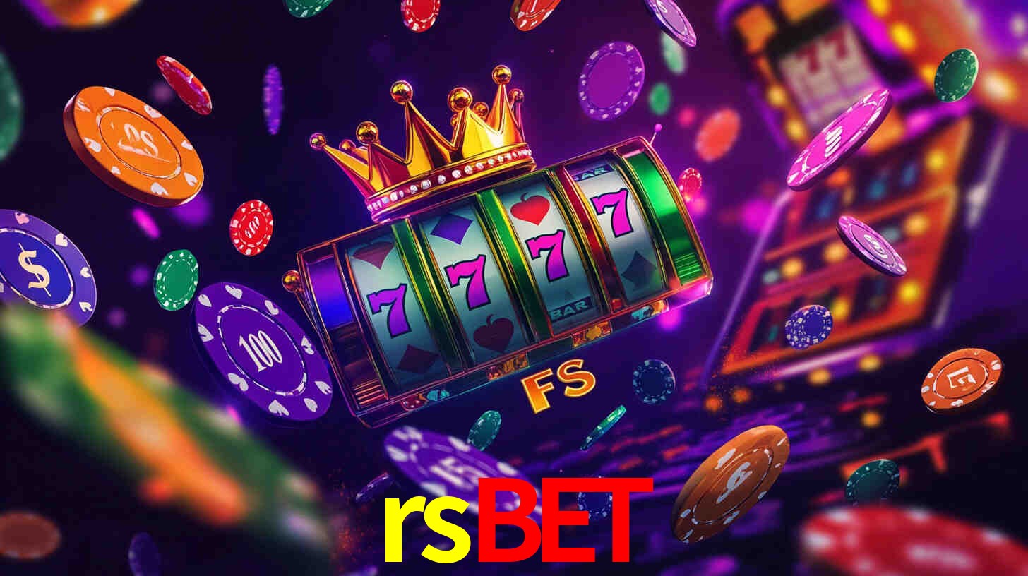 Tournaments rsbet