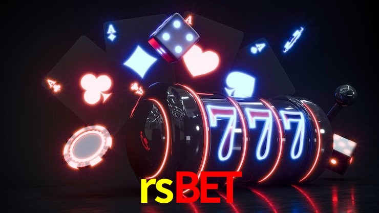Tennis Betting rsbet