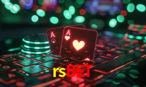 Estatísticas Crash Games rsbet