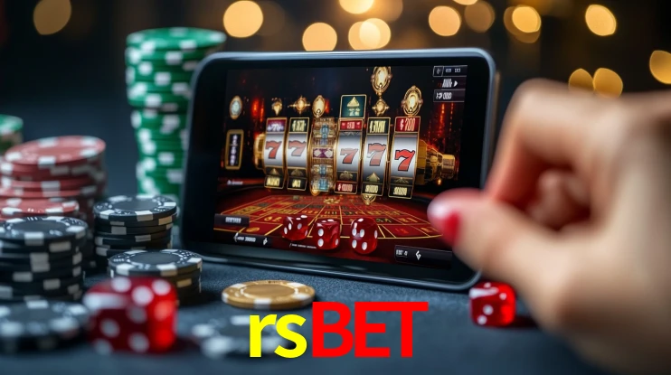 Daily Bonuses rsbet