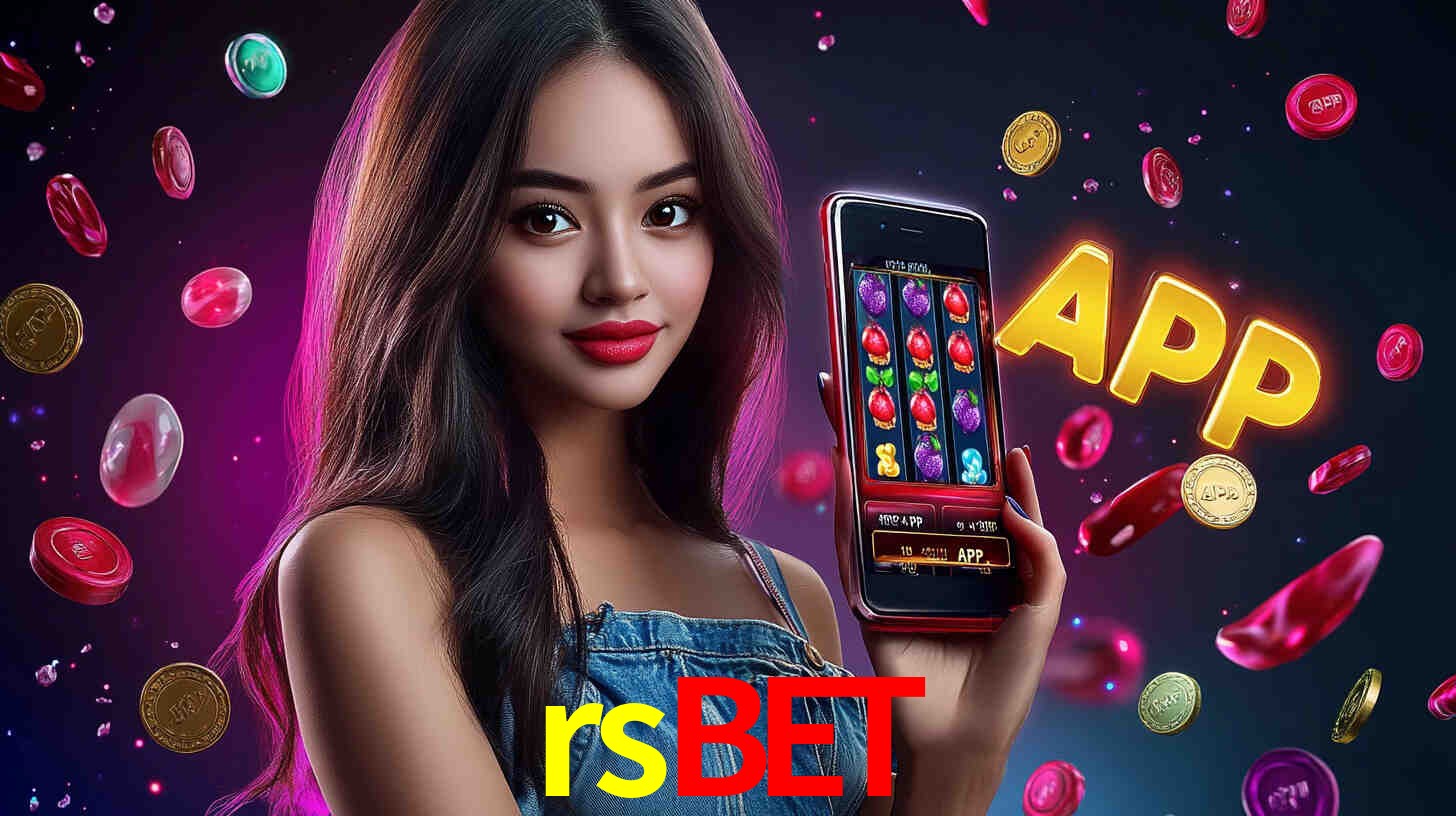 A Popularidade dos Caça-Níqueis no rsbet
