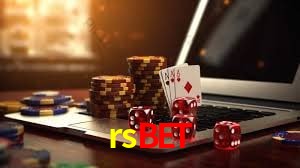 A Emoção da Loteria na rsbet: Uma Chance de Mudança de Vida
