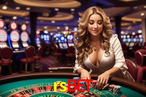 Spaceman Game rsbet