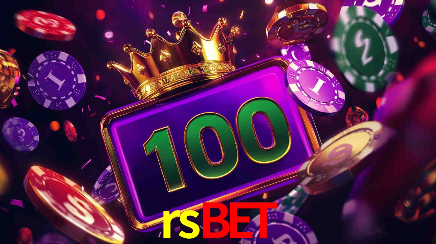 Programa VIP rsbet