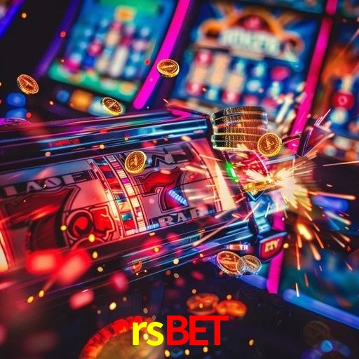 Interface Premium rsbet