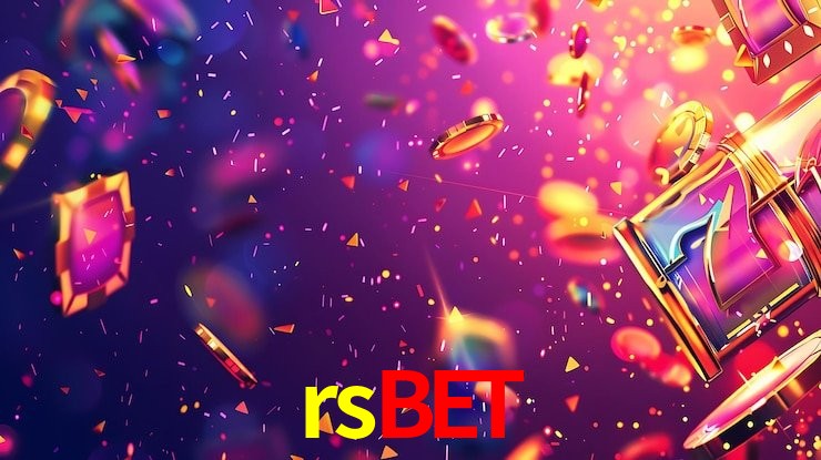 Desvendando o Mundo dos Jogos Virtuais na rsbet