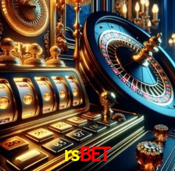 Programa VIP rsbet