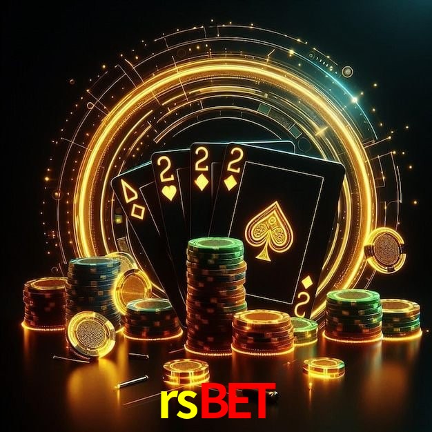 Apostas de Tênis rsbet