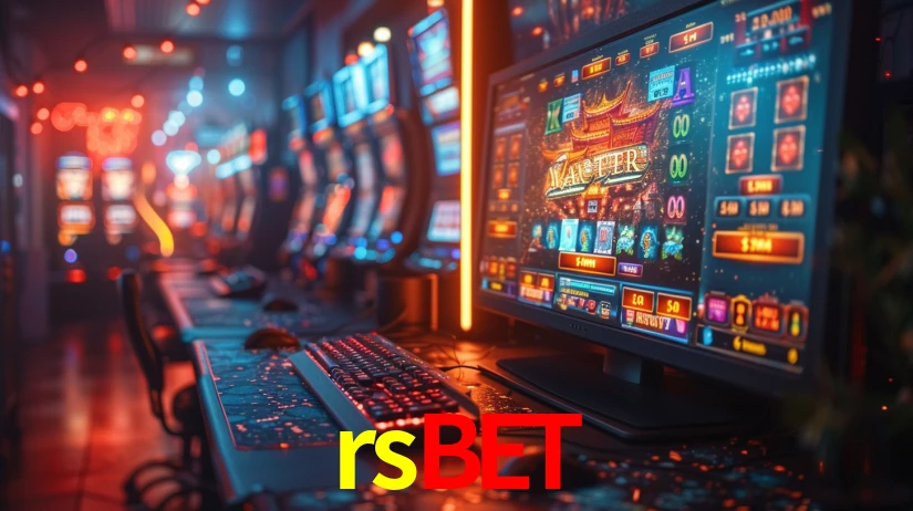rsbet