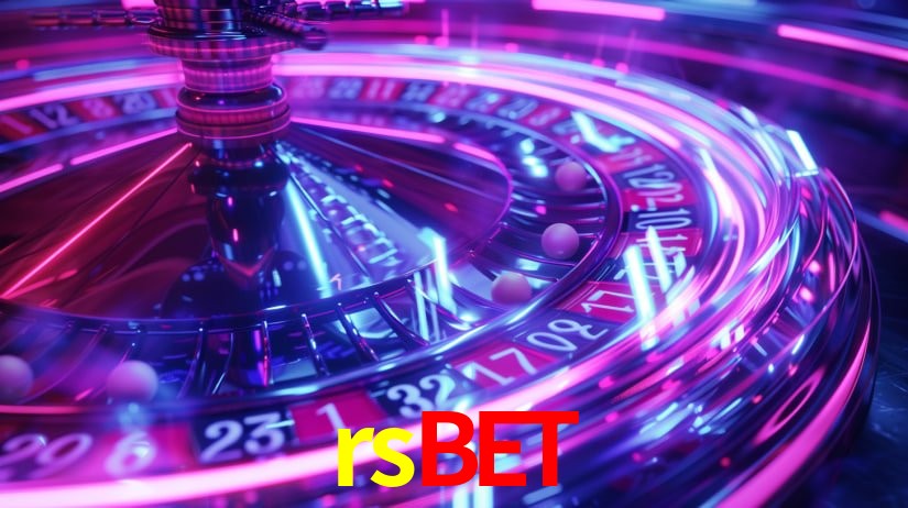 Explorando a Categoria de Eventos em Apostas na rsbet