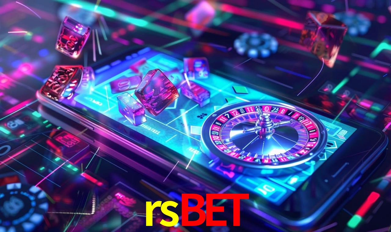 Casino VIP rsbet